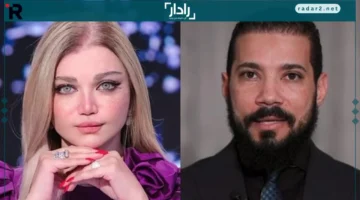 اعتذار مقبول.. ياسمين الخطيب تصحح موقفها بعد هجوم سابق والشيخ عبد الله رشدي يرد برد كريم